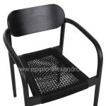 bm_72745_polythrona-fb9963612-xylo-teak-mayro-may-6
