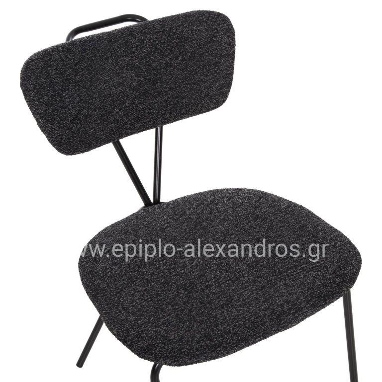 bm_72821_karekla-fb9985504-metallikos-skeletos-ma-6