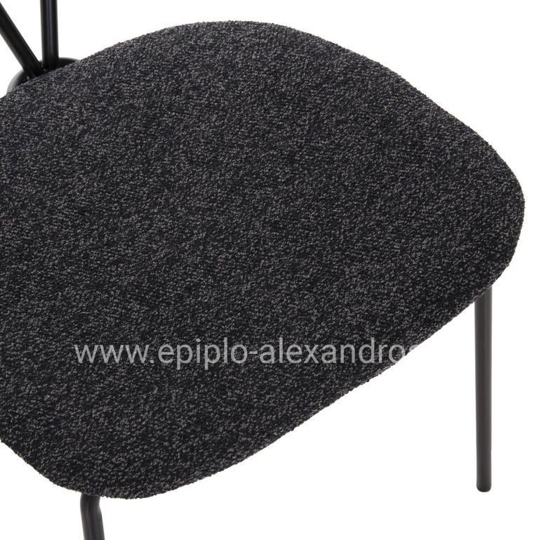 bm_72821_karekla-fb9985504-metallikos-skeletos-ma-7