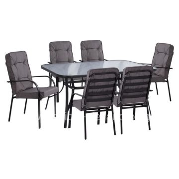 bm_64209_set-trapezarias-7tmx-me-trapezi-160ch90c