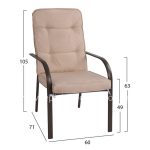 bm_64231_set-trapezarias-7tmx-trapezi-160ch90ch72-2