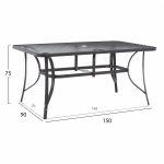 bm_66748_trapezi-150x90ch75yek-metalliko-orthogon-1