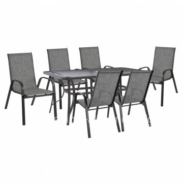 bm_66770_set-trapezaria-7tmch-trapezi-150x90-me-p