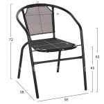 bm_72692_set-exot-choroy-3tmch-fb910713-mayro-met-2