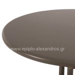 bm_72721_trapezi-exchoroy-stroggylo-fb9597304-met-4