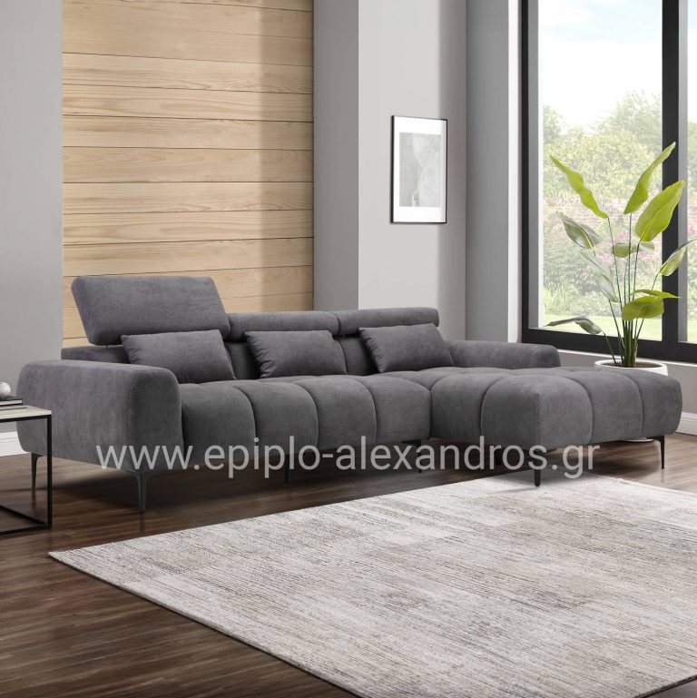 bm_72811_kanapes-dexia-gonia-fb9326702r-synthsued-2