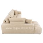 bm_72914_kanapes-gonia-aristeri-fb9326601l-ekroy-3