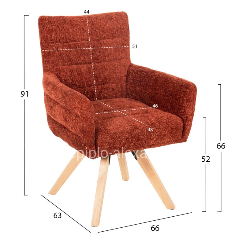 bm_72920_polythronaki-trapezarias-fb9984506-keram-1