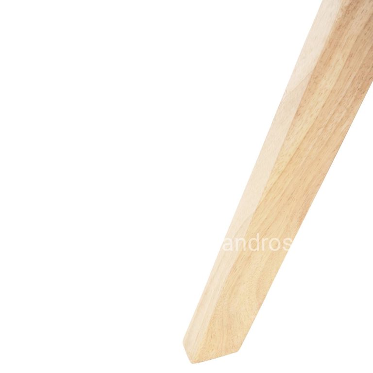 bm_72920_polythronaki-trapezarias-fb9984506-keram-9