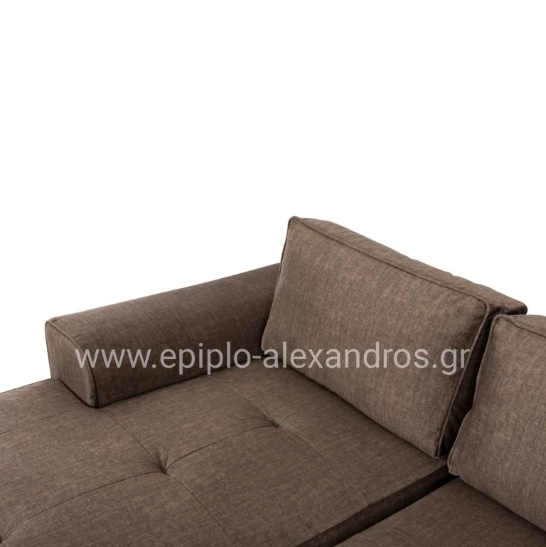 bm_72979_kanapes-aristeri-gonia-fb9327903l-kafe-y-7