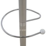 bm_43747_kalogeros-metallikos-hm003840-peristrefo-4