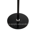 bm_71091_kalogeros-fb9957601-metallikos-8-simeion-4