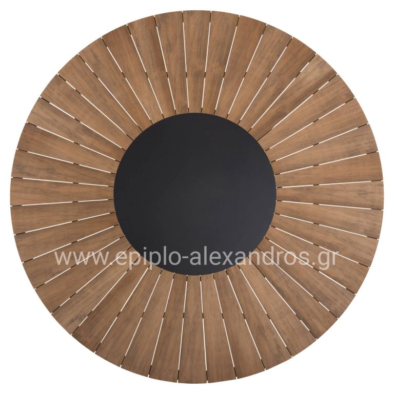 bm_72353_trapezi-stroggylo-exchoroy-fb9604201-alo-6