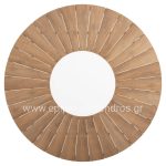 bm_72354_trapezi-stroggylo-exchoroy-fb9604102-alo-5