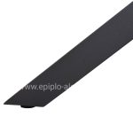 bm_72489_trapezi-stroggylo-exchoroy-fb9604101-alo-8
