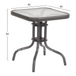 bm_73008_trapezi-boithitiko-fb9606701-metalliko-g-1