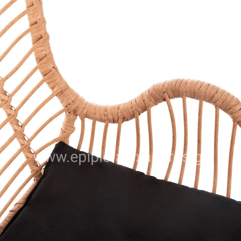 bm_73142_polythrona-styl-mperzeras-fb9570411-pera-7