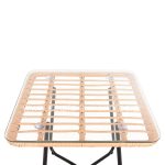 bm_73156_trapezaki-fb9571711-me-wicker-mpez-mayro-3