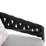 bm_73223_polythrona-aloyminioy-fb9614101-maxilari-8