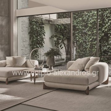 Polithrona-relax-la-rochelle-part2_1256670_1