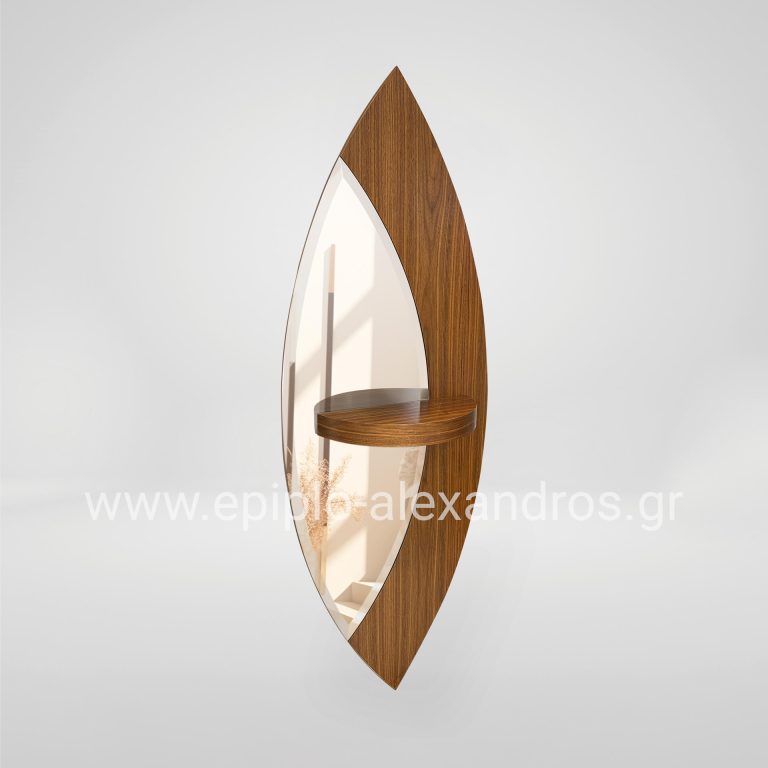 Epiplo-eisodou-hyeres-part1_1248870_1