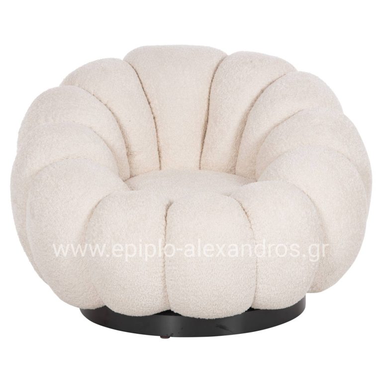 bm_71891_polythrona-peristrefomeni-fb9960106-ekro-2