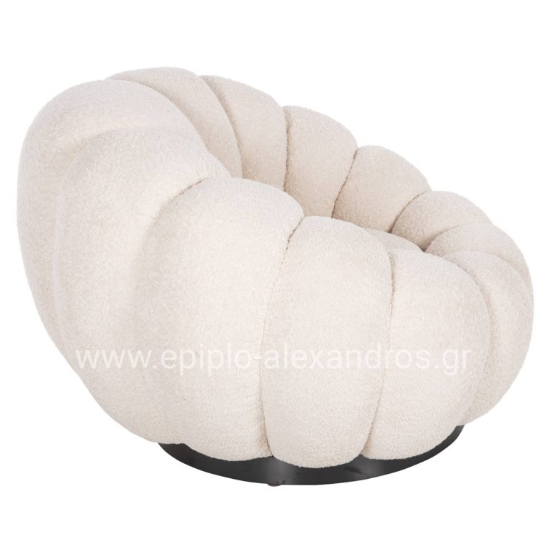 bm_71891_polythrona-peristrefomeni-fb9960106-ekro-3