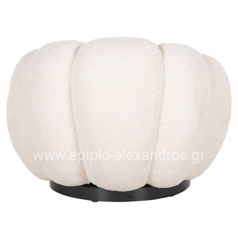 bm_71891_polythrona-peristrefomeni-fb9960106-ekro-5