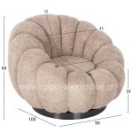 bm_71892_polythrona-peristrefomeni-fb9960108-mpez-1
