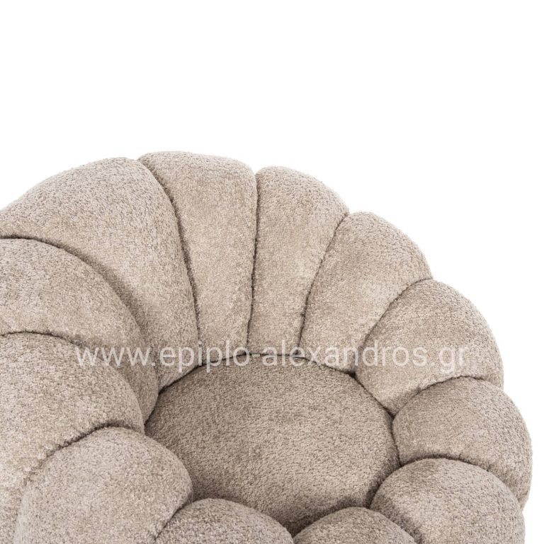 bm_71892_polythrona-peristrefomeni-fb9960108-mpez-6