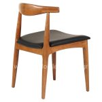 bm_73443_karekla-trapezarias-fb9994703-rubberwood-3