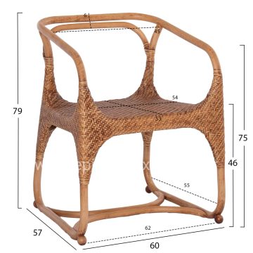 bm_73482_polythrona-fb9995502-fysiko-rattan-karyd-1