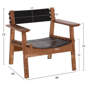 bm_73739_polythrona-fb9992801-teak-xylo-se-fysiko-1